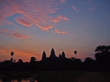 Cambodia200801_025