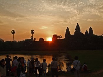 Cambodia200801_040