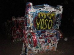 Dsc00718_4