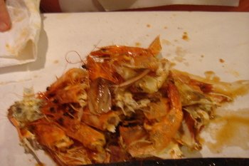 Dsc01795_2