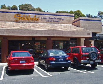 Goldilocks01_2 Goldilocks01_2