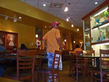 Goldilocks02_2 Goldilocks02_2