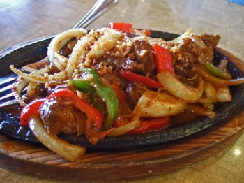 Goldilocks03_2 Goldilocks03_2