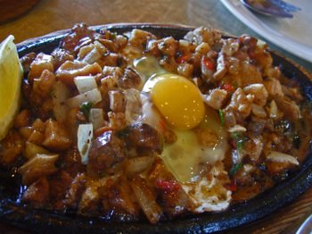 Goldilocks04 Goldilocks04