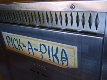 Goldilocks05 Goldilocks05