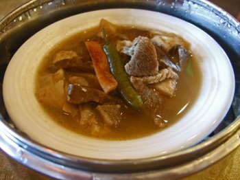 Goldilocks06_2 Goldilocks06_2