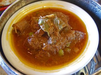 Goldilocks07 Goldilocks07