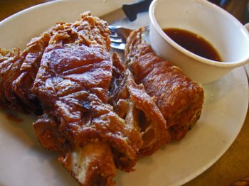 Goldilocks08 Goldilocks08