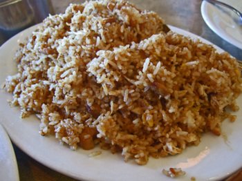 Goldilocks10 Goldilocks10