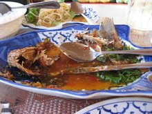 Img_1269_2