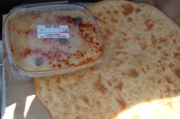 International_market_001