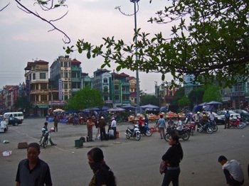 Laocai01