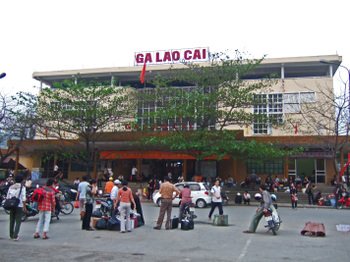 Laocai02