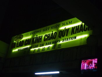 Laocai03