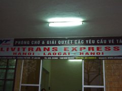 Laocai04