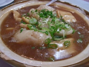 Morechinachef03 Morechinachef03