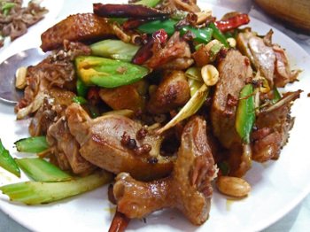 Morechinachef04 Morechinachef04