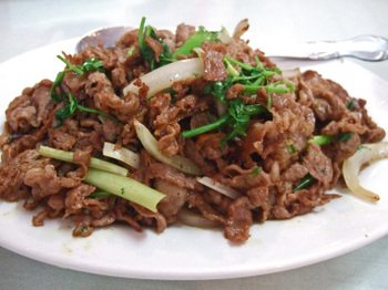 Morechinachef05 Morechinachef05