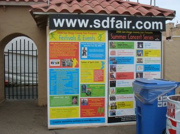 Sdcountyfair08_001