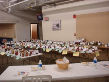 Sdcountyfair08_009