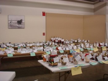 Sdcountyfair08_010