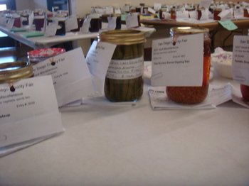 Sdcountyfair08_011