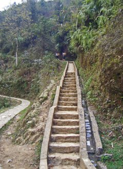 Vacations2008_229_2