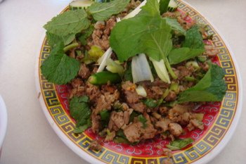 Asiacafe_003