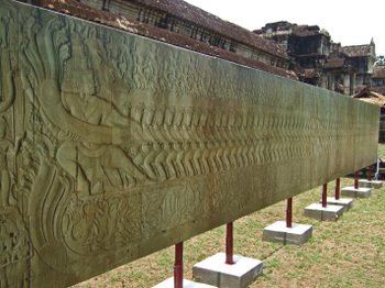 Cambodia200801_258_2