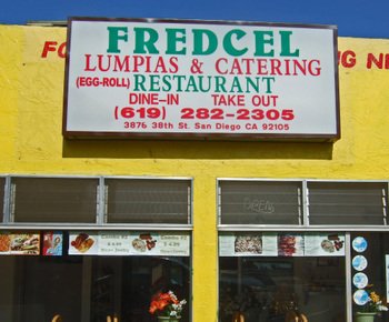 Fredcel01