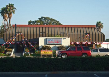 Pcdmiramesa01