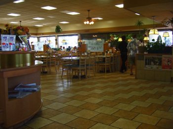 Pcdmiramesa02