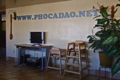 Pcdmiramesa08