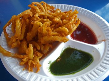 Punjabit04
