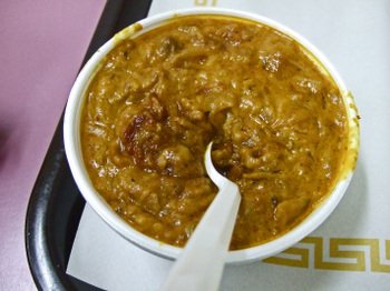 Punjabit09