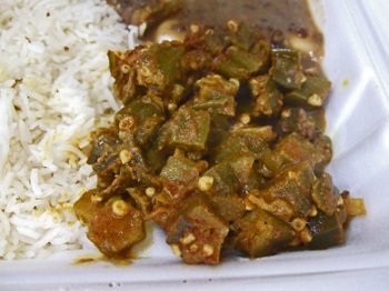 Punjabit12