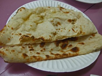 Punjabit16