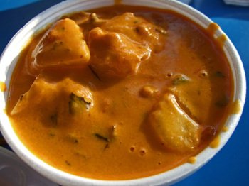 Punjabit17