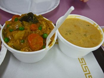 Punjabit18