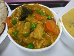 Punjabit19