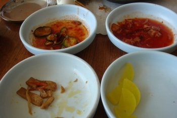 Tofuhouseasiacafe_001