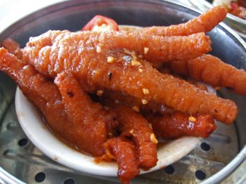 01262008_002 01262008_002