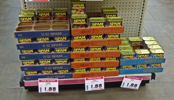 02032008_013 02032008_013