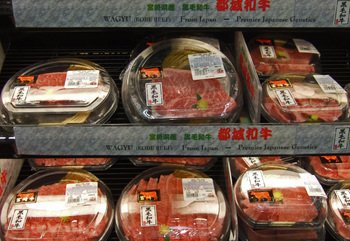 02032008_014 02032008_014