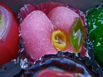 02092008_015 02092008_015