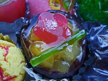 02092008_016 02092008_016