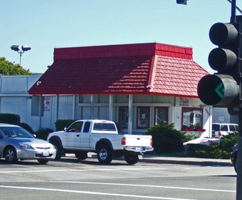 02122008_013 02122008_013