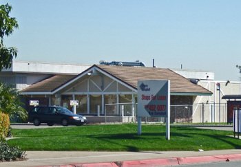 02122008_015 02122008_015