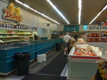 05082007_003