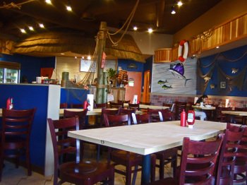 062107_006 062107_006